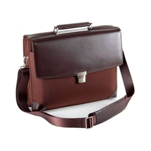 nbc-1002m brown